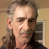 Misterflickivt from Broken Arrow | Man | 59 years old | Gemini