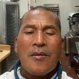 Kim from Stockton | Man | 57 years old | Capricorn