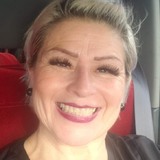 Mariaematine1Z from Laredo | Woman | 57 years old | Leo