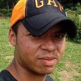 Léo from Rio Verde de Mato Grosso | Man | 32 years old | Leo