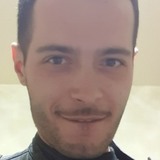 Vad from Wroclaw | Man | 35 years old | Pisces