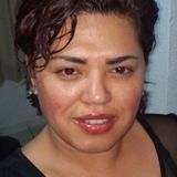 Anita from León | Woman | 42 years old | Virgo