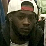 Jay from Chicago Heights | Man | 31 years old | Libra