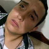 Joseprietoju4V from Salamanca | Man | 34 years old | Gemini