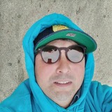 Christianhue2Z from vina causino | Man | 57 years old | Sagittarius
