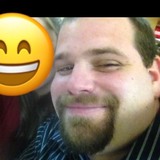 Vbergersom2 from Hamilton | Man | 39 years old | Pisces
