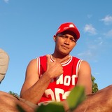 Akaunepote43 from Brisbane | Man | 32 years old | Leo