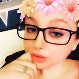 Catalyst from North Highlands | Woman | 35 years old | Virgo