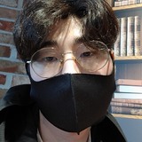 Eogks44Bo from Jaszbereny | Man | 30 years old | Pisces