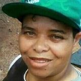 Olhodegata from Nepomuceno | Woman | 51 years old | Scorpio