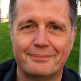 Thomaseli from Almere | Man | 63 years old | Gemini