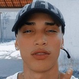Clebsons3I6 from Murici | Man | 22 years old | Scorpio