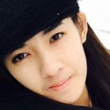 Patriciadavid from Angeles City | Woman | 30 years old | Aries