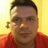 Avisur1J2 from Castro | Man | 48 years old | Taurus