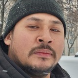 Ramsingh09R from Toronto | Man | 34 years old | Virgo