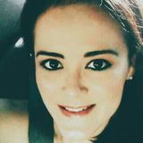 Pau from Ciudad Obregon | Woman | 38 years old | Leo