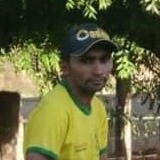Bebeantonio7V2 from Patos | Man | 42 years old | Virgo