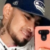 Anthonytoxy1B5 from Ciudad Juarez | Man | 32 years old | Libra
