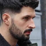Marthossilvrg from Luzilandia | Man | 29 years old | Sagittarius