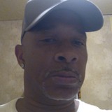 Darrellmac6K from Maywood | Man | 52 years old | Sagittarius