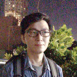 Td from Taipei | Man | 42 years old | Libra