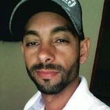 Alan from Pinheiro Machado | Man | 26 years old | Aries
