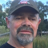Wbfriendlx from Chicago | Man | 63 years old | Sagittarius