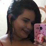 Bebê from Fortaleza | Woman | 28 years old | Aquarius