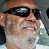 Roberto from Rio de Janeiro | Man | 70 years old | Pisces