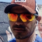 Juliocesaresf6 from Campanha | Man | 41 years old | Scorpio