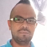 Franciscoagurf from Tlaxcalancingo | Man | 41 years old | Aries