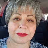 Maya from Tucson | Woman | 67 years old | Sagittarius