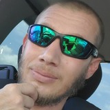 John from Lebanon | Man | 44 years old | Taurus