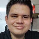 Feryokinama1L from Guaymas | Man | 25 years old | Sagittarius
