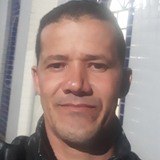 Alissonabima3Z from Garanhuns | Man | 43 years old | Virgo