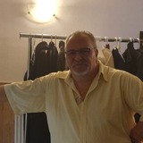 Nounours from Aywaille | Man | 61 years old | Gemini