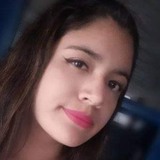 Laura from Bogota | Woman | 25 years old | Libra