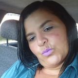 Lovivia from Betim | Woman | 50 years old | Aquarius