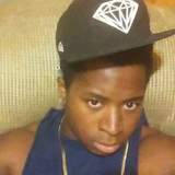 Coreylovaboi from Branson | Man | 27 years old | Virgo