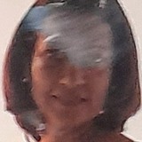 Yannethduare7 from Cartagena | Woman | 54 years old | Aries
