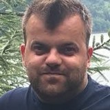 Alexandru99M from Ploiesti | Man | 38 years old | Aquarius
