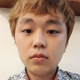 Joeykim from Seoul | Man | 36 years old | Aquarius