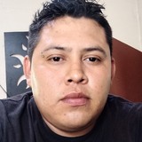 Chiyvera28Vj from Villa de Garcia | Man | 34 years old | Sagittarius