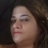 Marciarafaan from Campinas | Woman | 55 years old | Capricorn