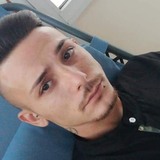 Smyle from Palermo | Man | 29 years old | Gemini