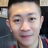 Timting from Taipei | Man | 36 years old | Cancer