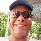 Jodoma20Le from Chiriguana | Man | 66 years old | Gemini