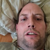 Philippeg8E1 from Cugy | Man | 40 years old | Capricorn