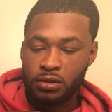 Deandresmith4A from Lisle | Man | 29 years old | Pisces