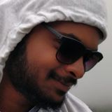 Sam from Namakkal | Man | 34 years old | Gemini